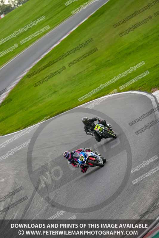 donington no limits trackday;donington park photographs;donington trackday photographs;no limits trackdays;peter wileman photography;trackday digital images;trackday photos